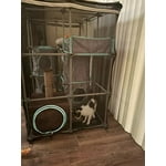 Image 4 of customer photos