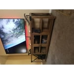 Image 5 of customer photos