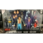 Image 4 of customer photos