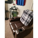 Image 8 of customer photos