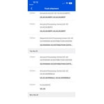 Image 1 of customer photos