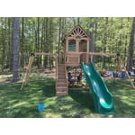 Image 5 of customer photos