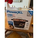 Image 3 of customer photos