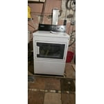 Image 6 of customer photos