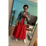 Image 1 of customer photos