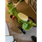 Image 3 of customer photos