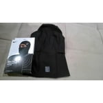 Nike Pro Hyperwarm Hood