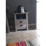 Image 6 of customer photos