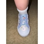 Image 7 of customer photos