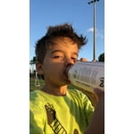 Image 3 of customer photos