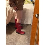 Image 4 of customer photos