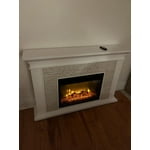 Image 7 of customer photos