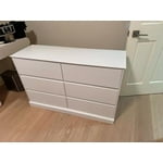 Image 6 of customer photos