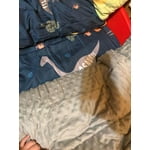 Image 1 of customer photos