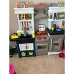 Image 1 of customer photos