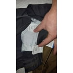 Image 7 of customer photos