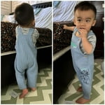 Image 5 of customer photos