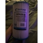 Image 2 of customer photos