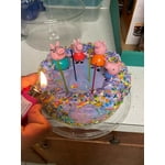 Image 7 of customer photos