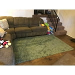 Image 3 of customer photos