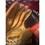 Image 5 of customer photos