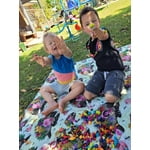 Image 1 of customer photos