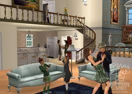 Roblox Myths Apartment