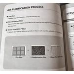 Image 5 of customer photos