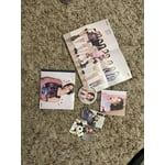 Image 6 of customer photos