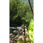 Image 7 of customer photos