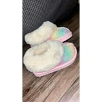 Image 7 of customer photos