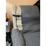 Image 3 of customer photos