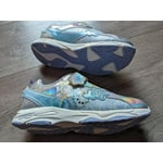 Image 6 of customer photos