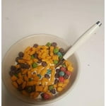 Image 7 of customer photos