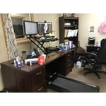 Image 5 of customer photos