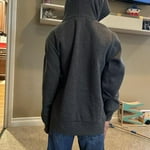 Image 5 of customer photos