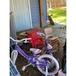 Image 2 of customer photos