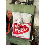 Image 7 of customer photos