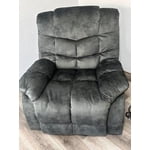 Image 1 of customer photos