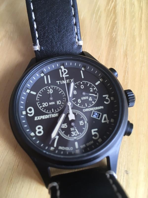 timex tw4b09100