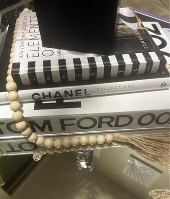 Chanel: Collections and Creations - Coco Chanel's Fashion