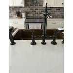 Image 3 of customer photos