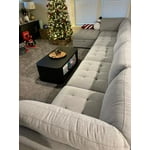 Image 2 of customer photos