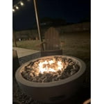 Image 4 of customer photos