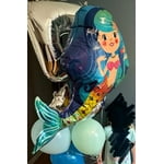 Image 2 of customer photos