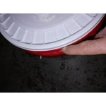 Image 5 of customer photos