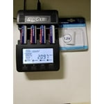 Image 3 of customer photos