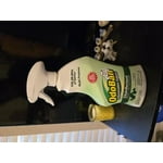 Image 6 of customer photos