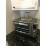 Image 5 of customer photos