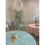 Image 3 of customer photos